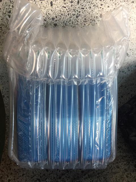 Original Perodua ATF D-3 Auto Gear Oil (1L)  Shopee Malaysia