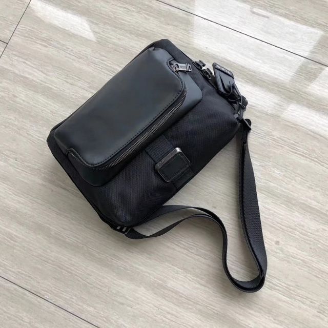 tumi lewis crossbody