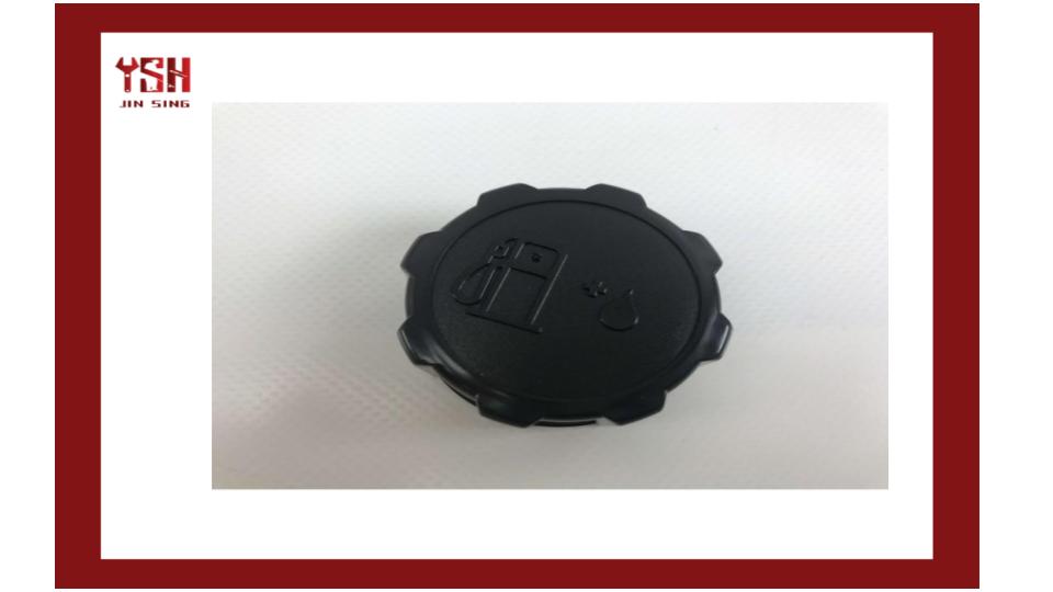 Brush Cutter Fuel Tank Cap Shopee Malaysia