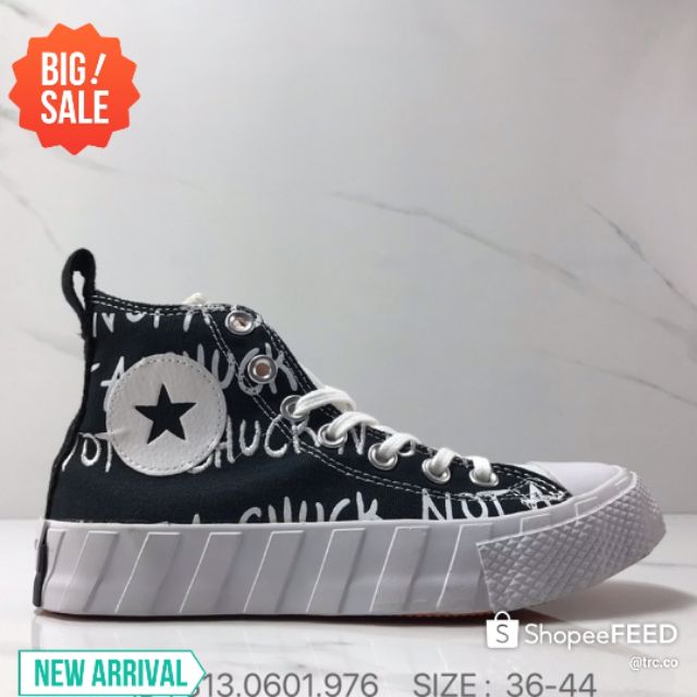 converse all star 1970