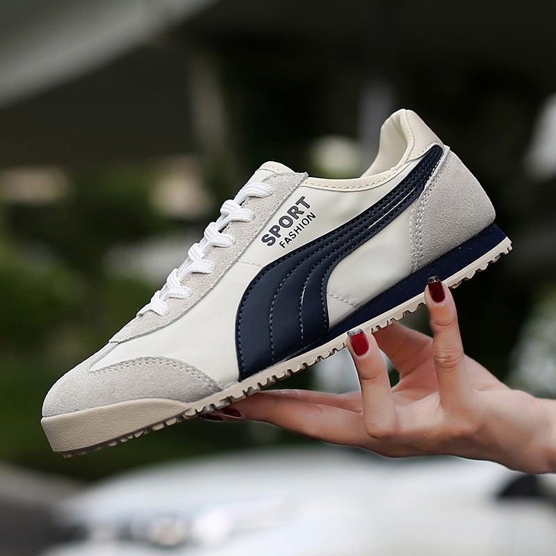 cortez puma cortez puma