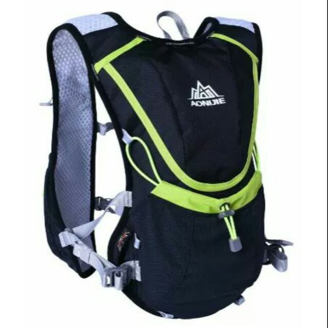 aonijie running backpacks