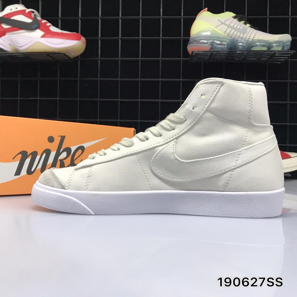 nike blazer high tops