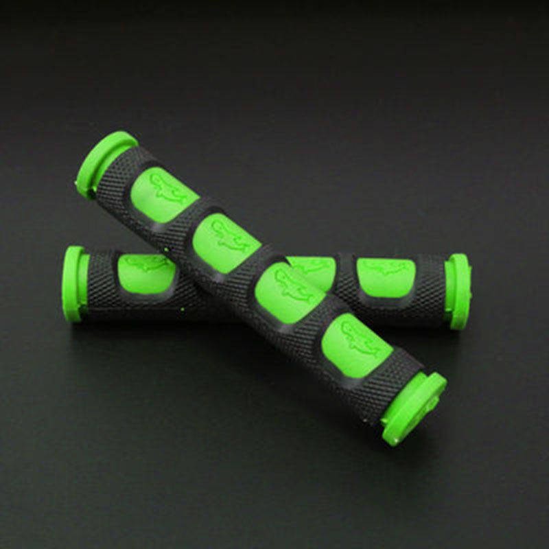 Tzm New Arrival Lc135 Ready Stock Sarung Tangan Tuas Brek Motosikal Skuter Elektrik Tanduk Universal Pemegang Sarung Getah Anti Selip Selesa Dan Sukar Shopee Malaysia