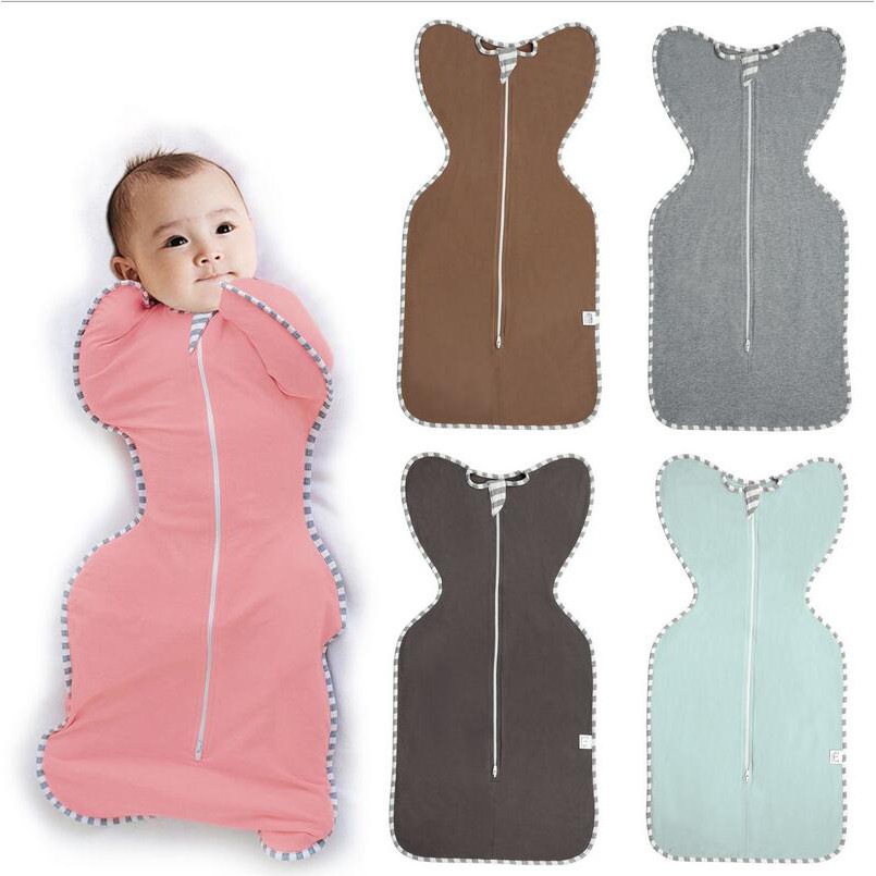 swaddle up blanket
