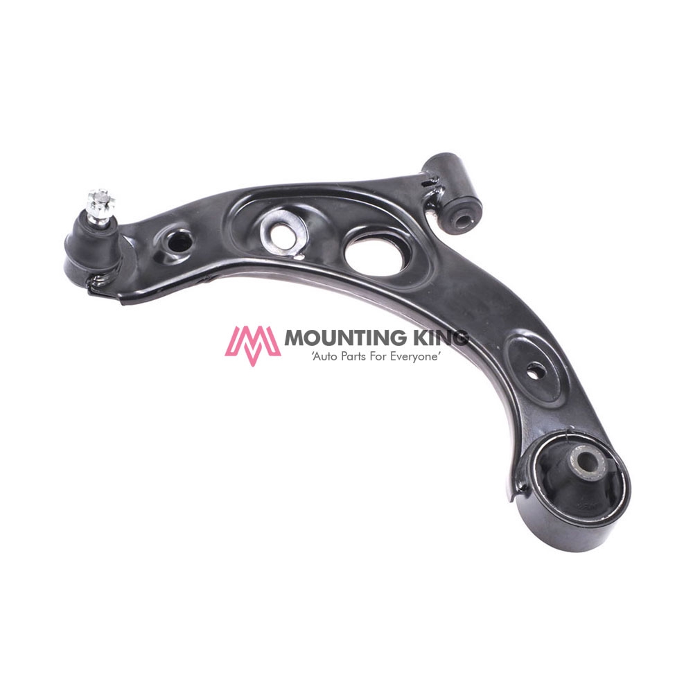 Front Lower Arm Left Perodua Viva 660cc 850cc 1000cc 2007 2014 660 850 1 0 Shopee Malaysia