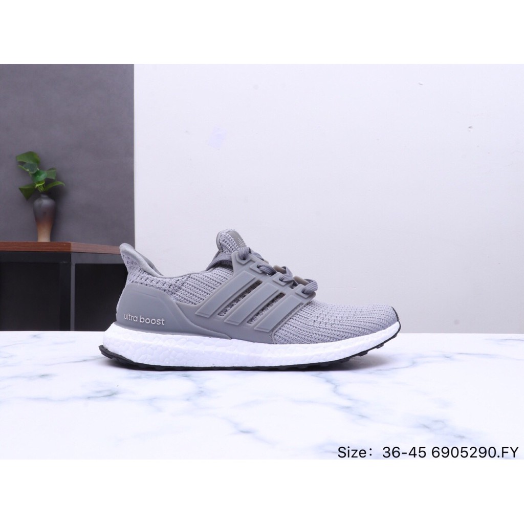 ub 4.0 grey