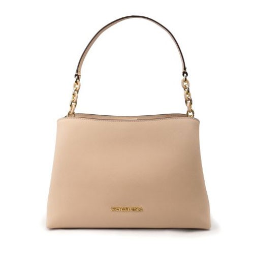 michael kors sofia lg ew satchel