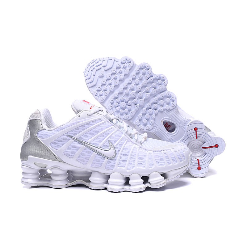 nike shox 2019 women's
