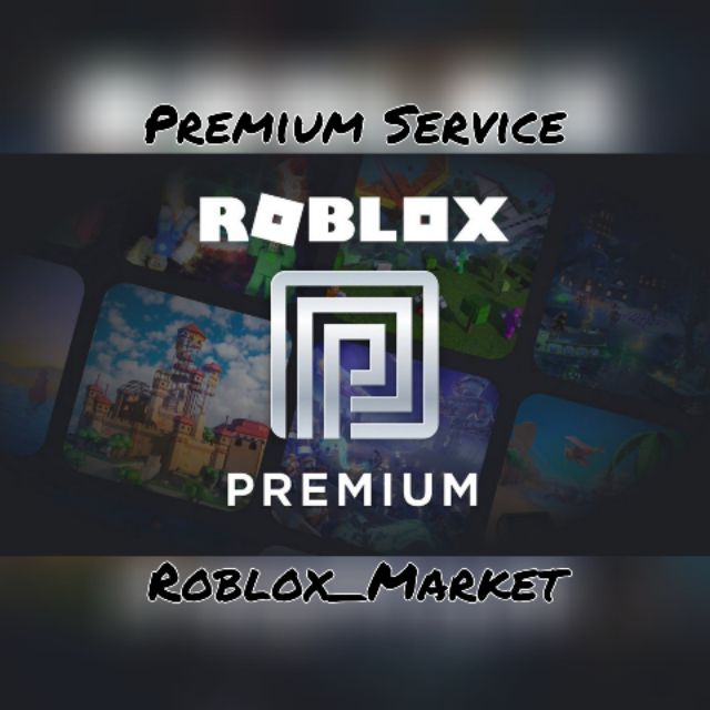 Roblox Membership Premium Service Shopee Malaysia - global original roblox game cards 10 50usd 800 4500 robux only code fast delivery shopee malaysia