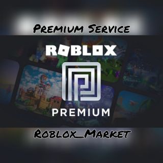 Roblox Premium Membership 450 Robux Shopee Malaysia - shirts and pants only up to 10 and 5 robuxcheap roblox