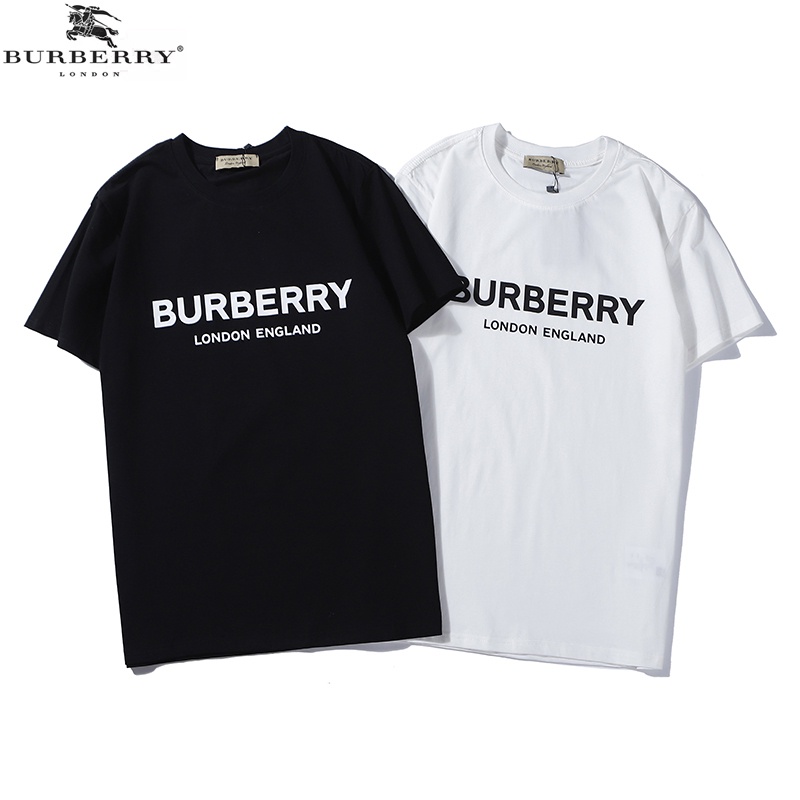 burberry t shirt women sale