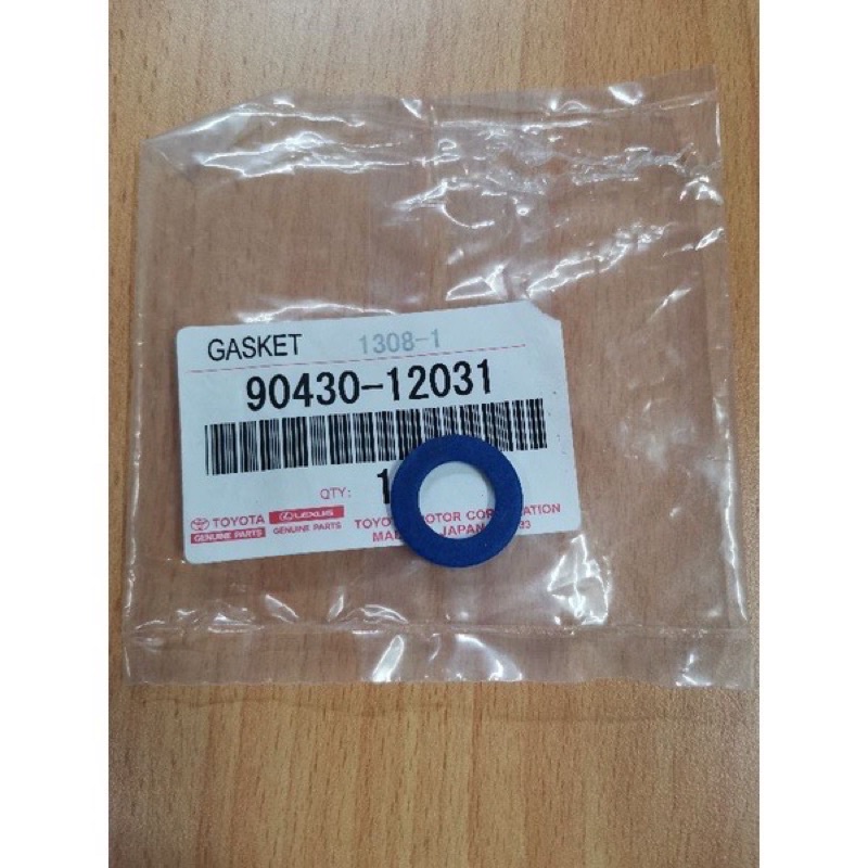 *ORIGINAL VIOS, INNOVA, CAMRY, ALTIS PERODUA KANCIL, MYVI, AXIA OIL