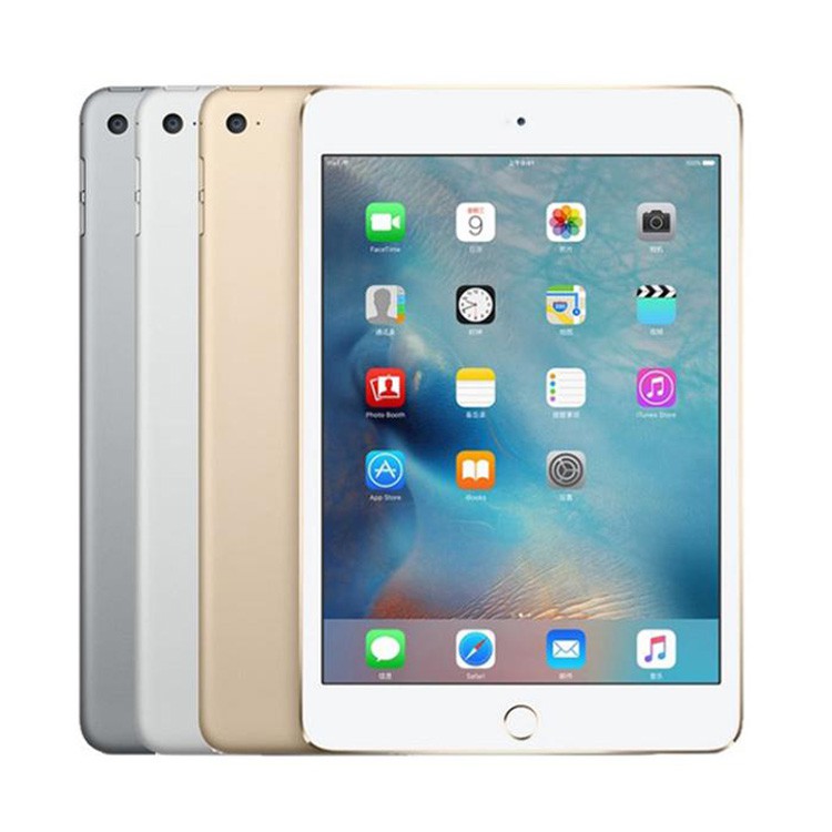 ひらめき iPad mini5 iPad本体 Apple iPad mini 5 Amazon.com : Apple iPad Mini 5th