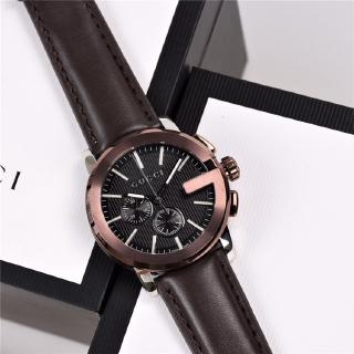 samsung gear s3 frontier gucci band