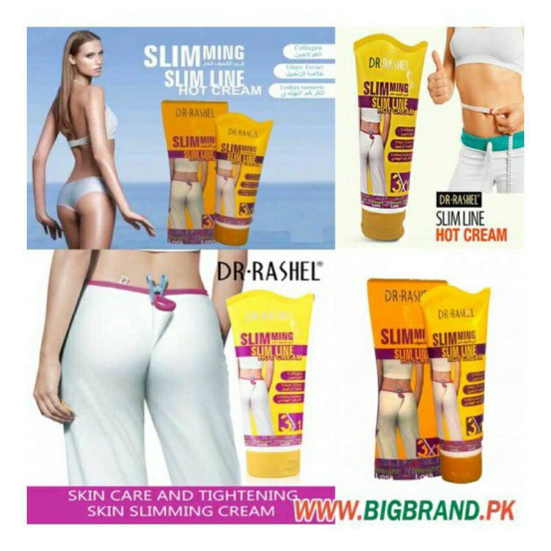 Fb arde grasa lazada Chc pierdere în greutate altamonte