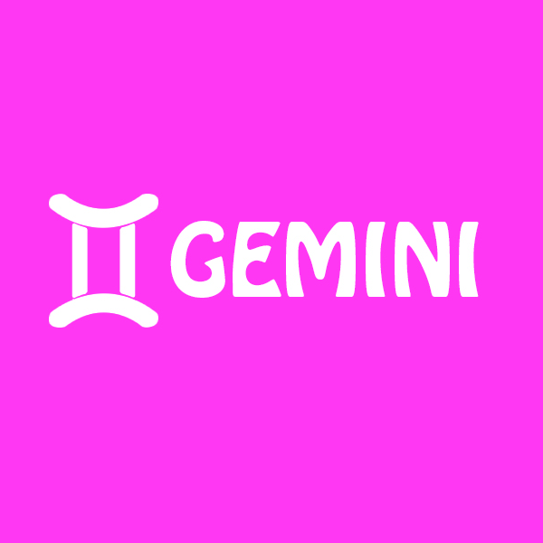 gemini.pack.my