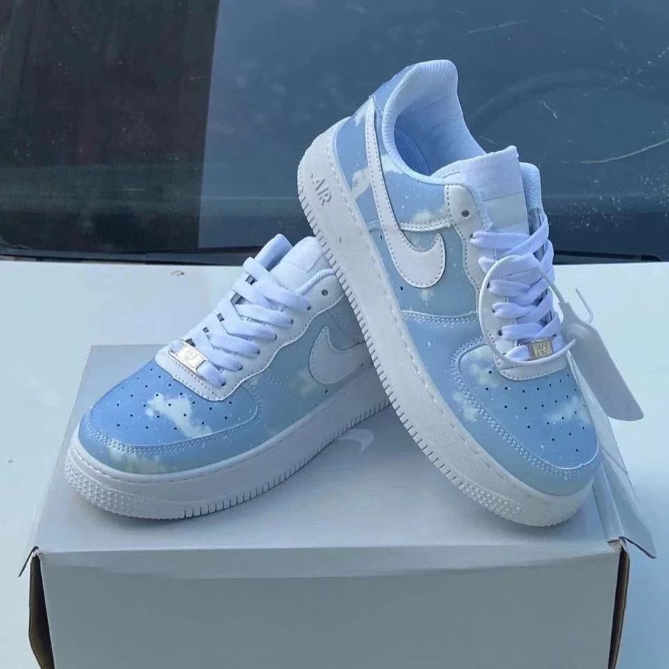 af1 cloud