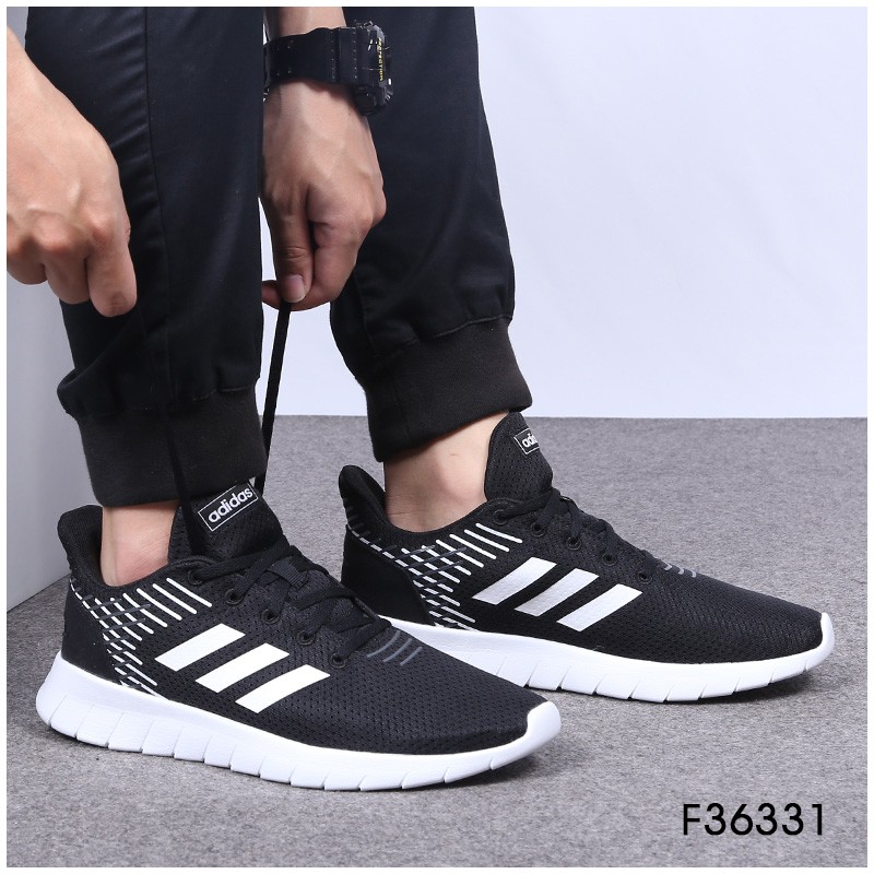 f36331 adidas