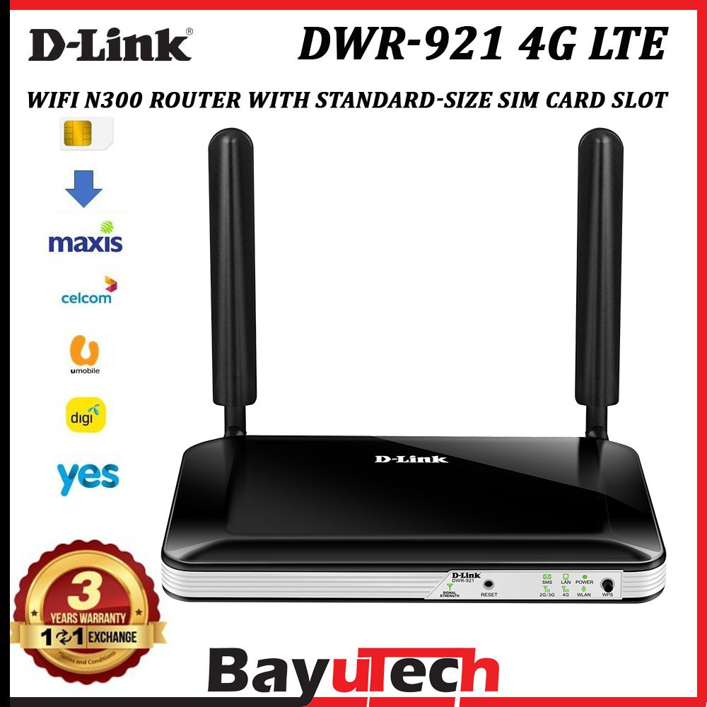 d-link-dwr-921-4g-lte-wireless-hotspot-wifi-direct-sim-modem-broadband