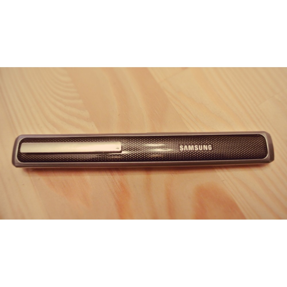 samsung hm5000 bluetooth
