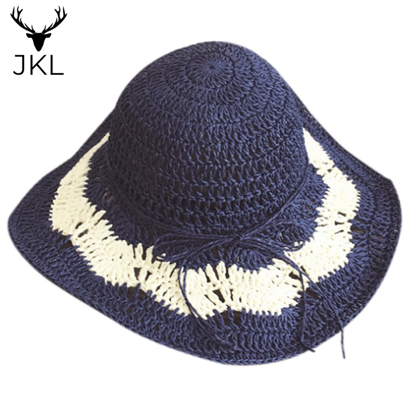 popular summer hats
