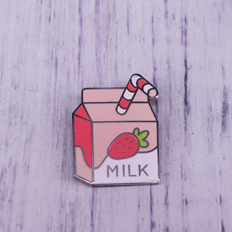 Hãy cùng khám phá bí quyết vẽ hộp sữa dễ thương như trong tranh anime nhé! Với một vài mẹo đơn giản, bạn sẽ có ngay những hình ảnh tràn đầy sáng tạo và đáng yêu. Hãy thử ngay và khám phá năng khiếu vẽ tranh của mình!