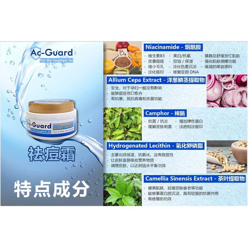 avene cold cream cleanser