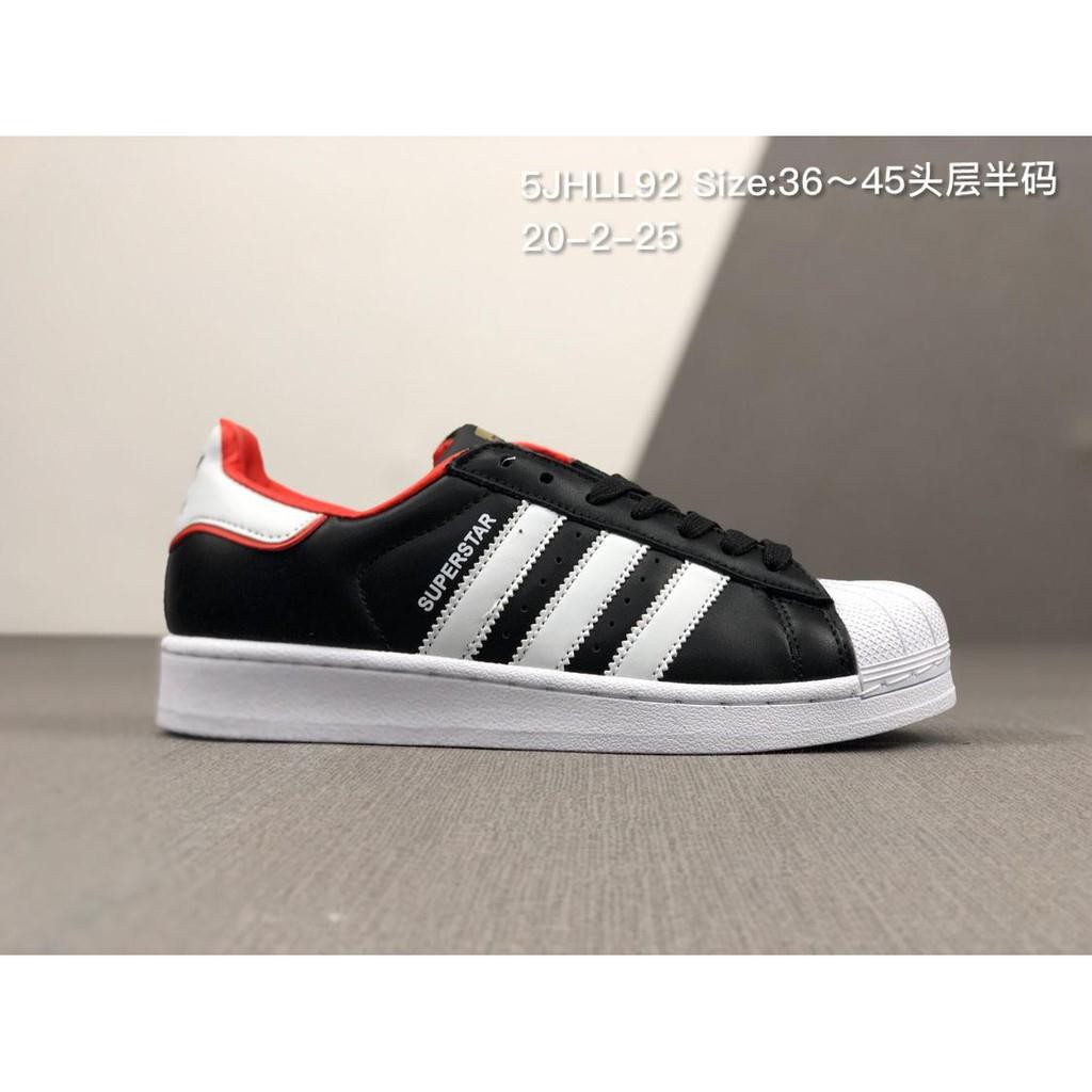 adidas superstar classic