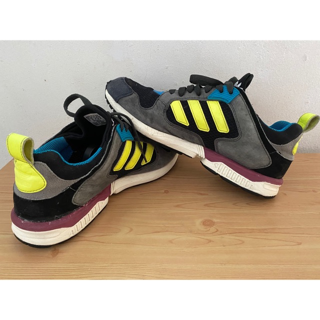 zx 5000 adidas