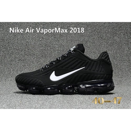 vapormax 47