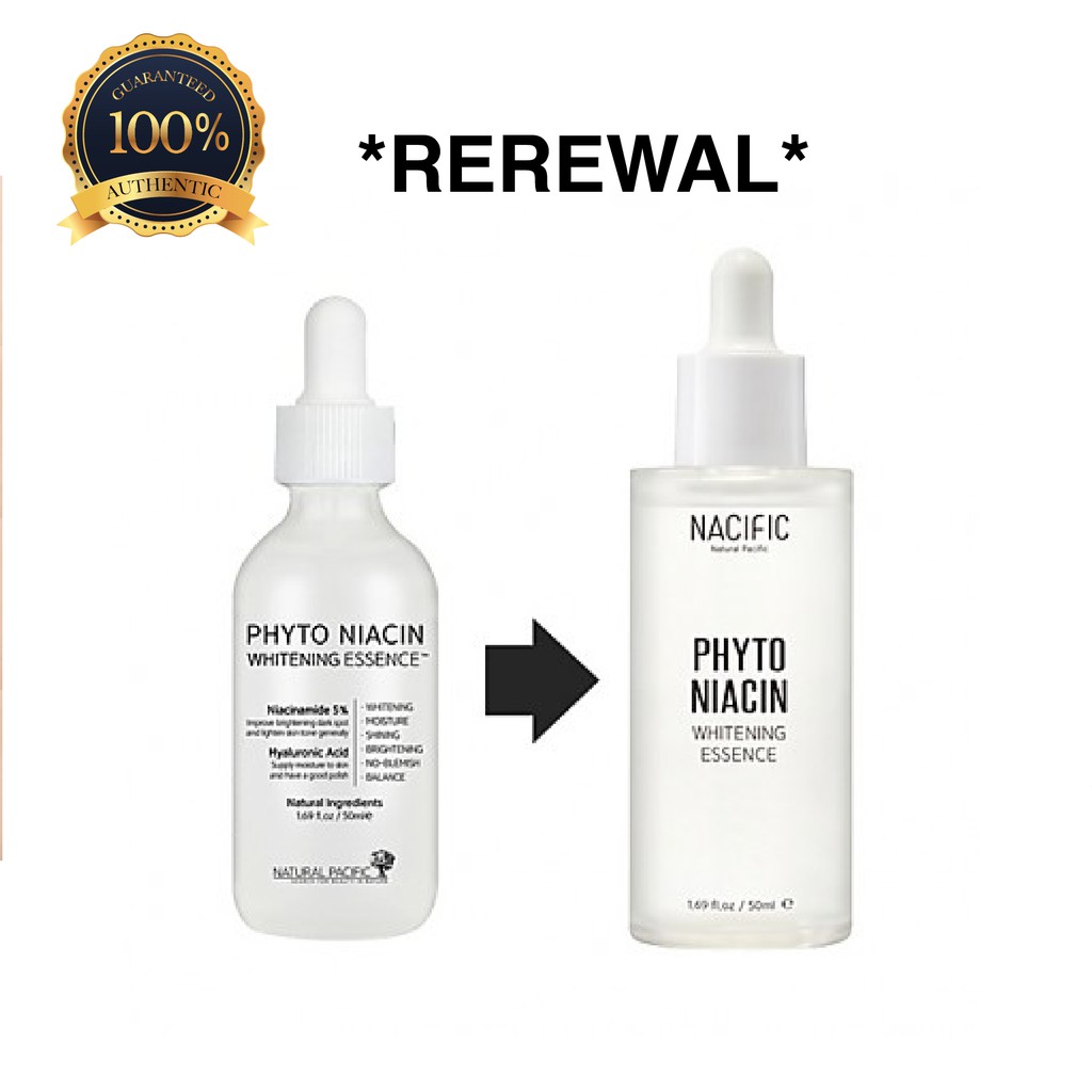 serum nacific phyto