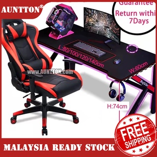 gaming chair - Prices and Promotions - Aug 2022 | Shopee Malaysia