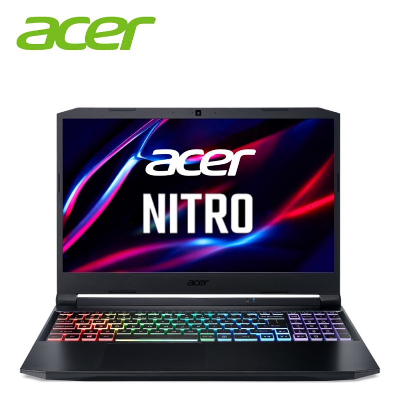 Acer Predator Triton 500 Se Pt516 51s 70nf 16 Qhd 165hz Gaming Laptop I7 11800h 16gb 1tb 7199