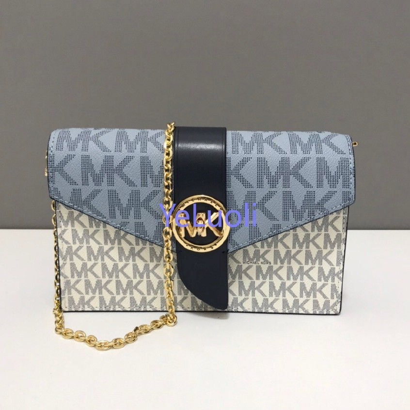 michael kors convertible crossbody bag