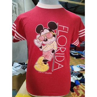 mickey shirt - Shirts Prices and Promotions - Men Clothes Apr 2022 