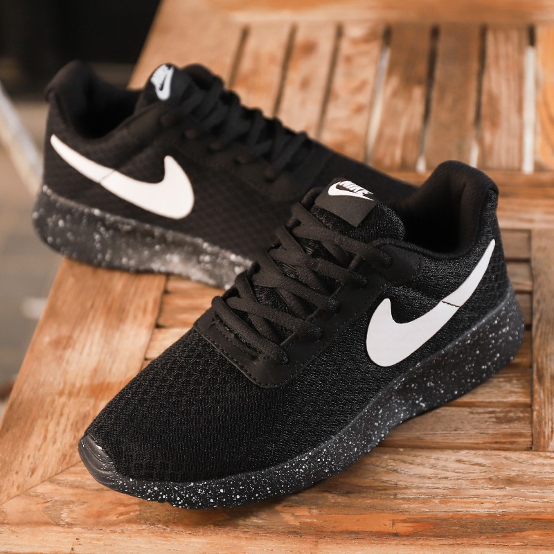 roshe run for running