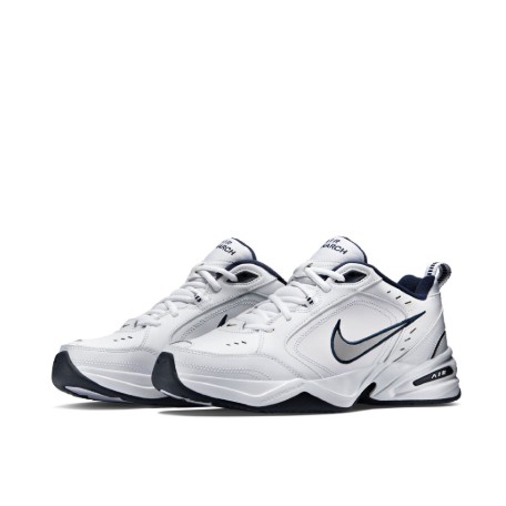 nike air monarch original