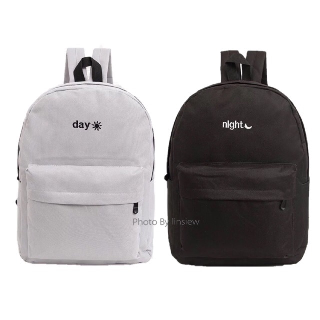 school backpack shopee