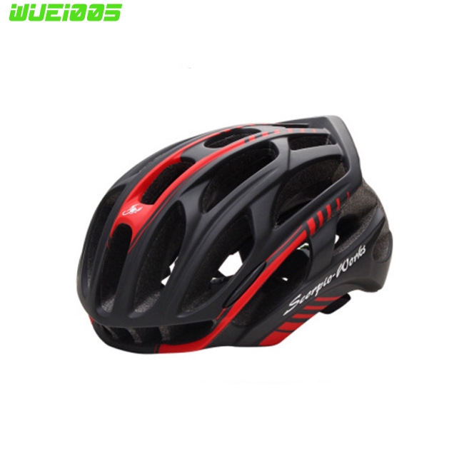 mtb helmet lights