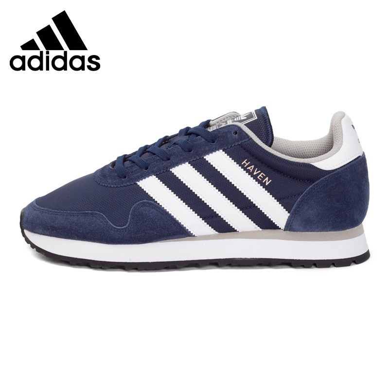 adidas haven mens