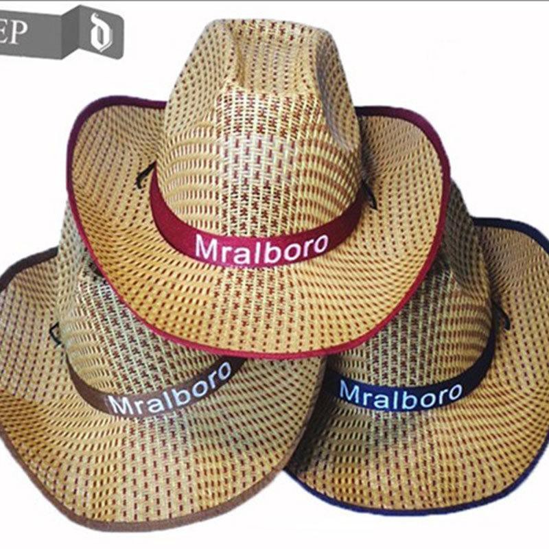 adidas cowboy hat
