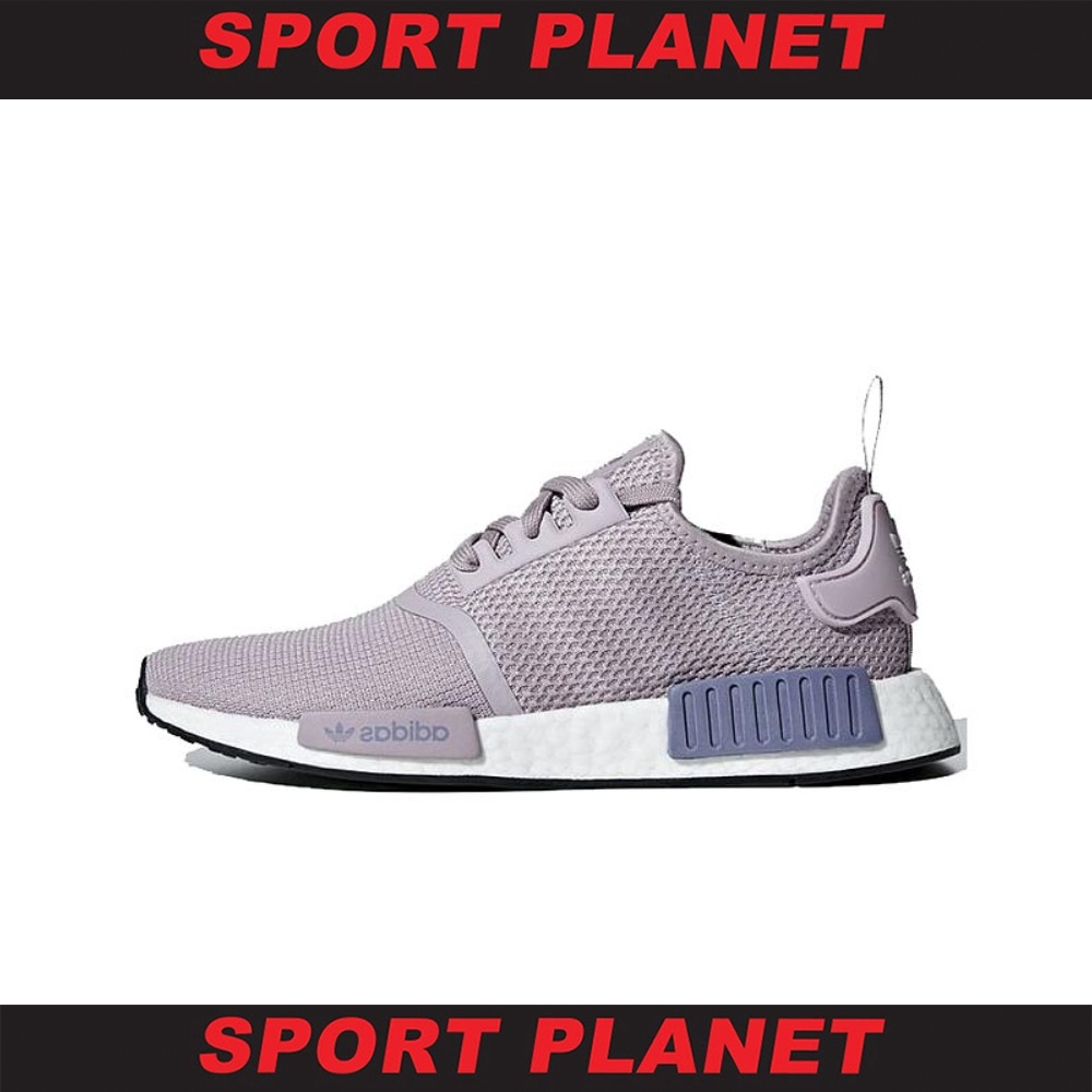 adidas bd8012