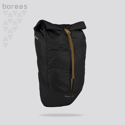 boreas backpack