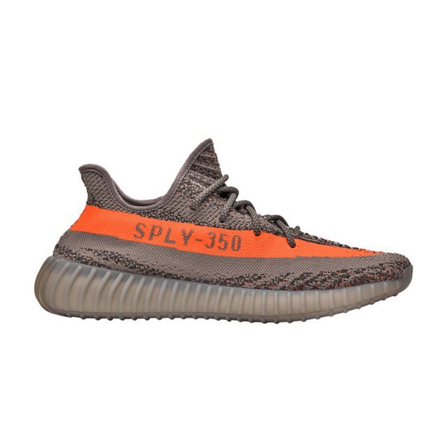 adidas yeezy boost 350 v2 beluga 1.0