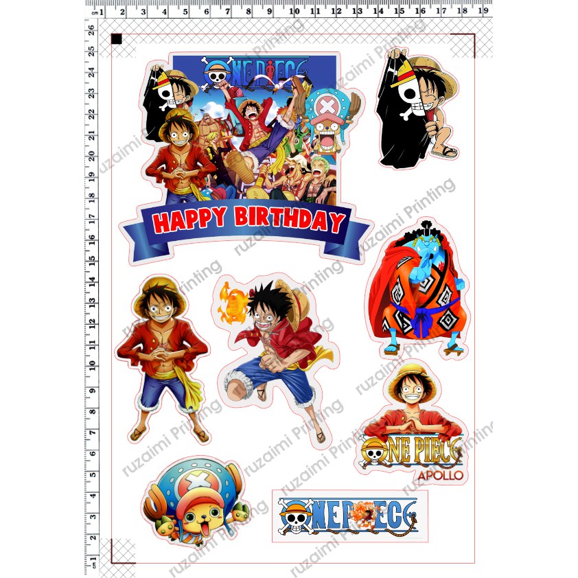 buy-one-piece-cake-topper-001-seetracker-malaysia