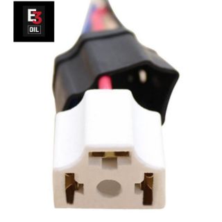 Socket Lampu Proton Persona Gen2 Blm Saga Wira Putra Exora 