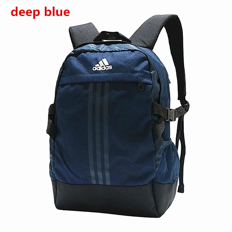 adidas backpacks for men