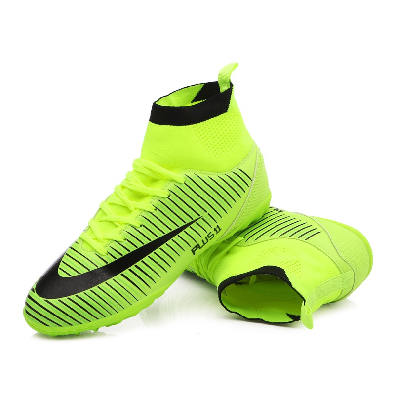 shopee futsal shoes