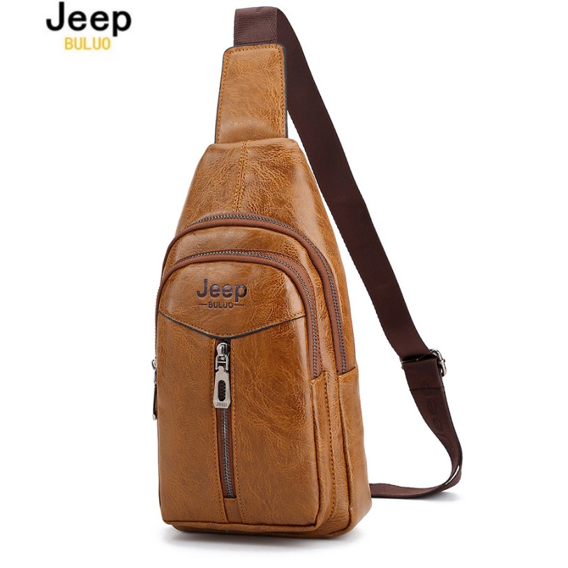 jeep bag malaysia